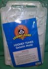 1999 WB Looney Tunes Gelatin Mold NIP