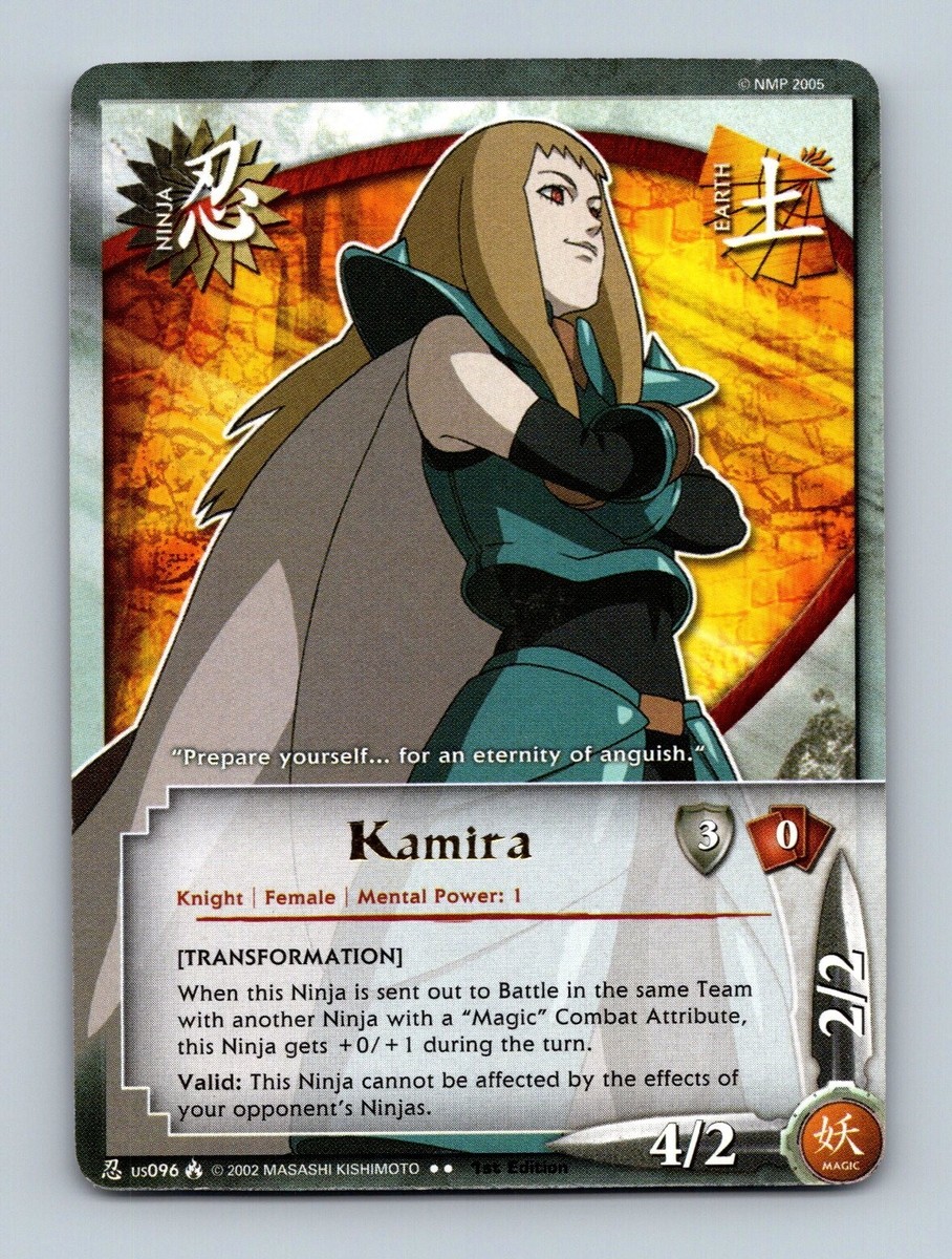 NARUTOカード s-l400.jpg