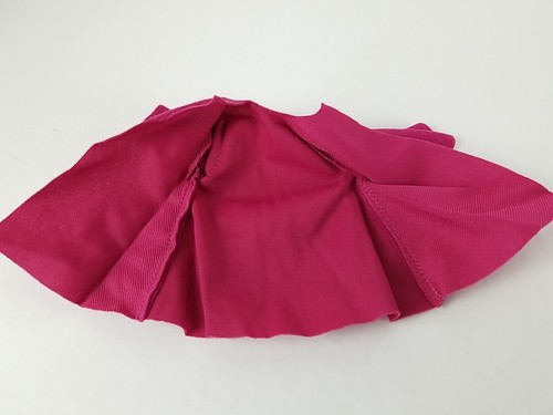 Conjunto usado vintage 1988 Barbie, Mattel #1908 París bonito de moda *LEER* - Imagen 3 de 23