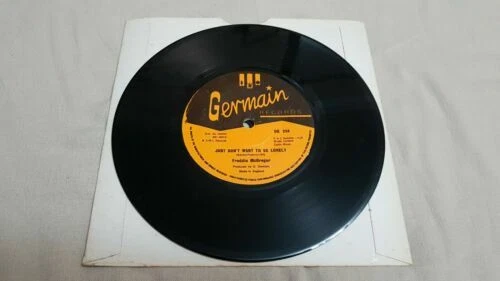 Lovers Rock Reggae, Ska & Dub Single Vinyl Records