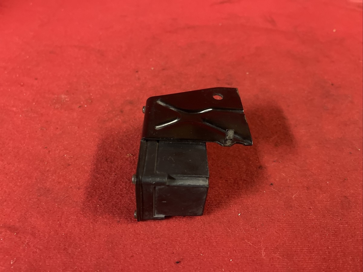 84-89 Nissan 300zx Z31 VG30 OEM Headlamp Sensor Perfect