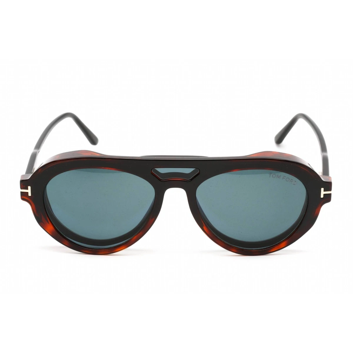 Tom ford sales plastic aviator