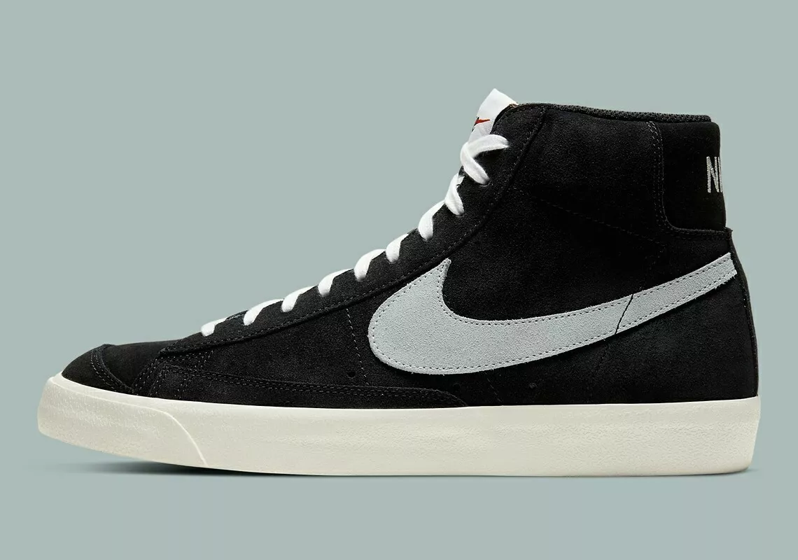 Ebay nike blazer clearance nere