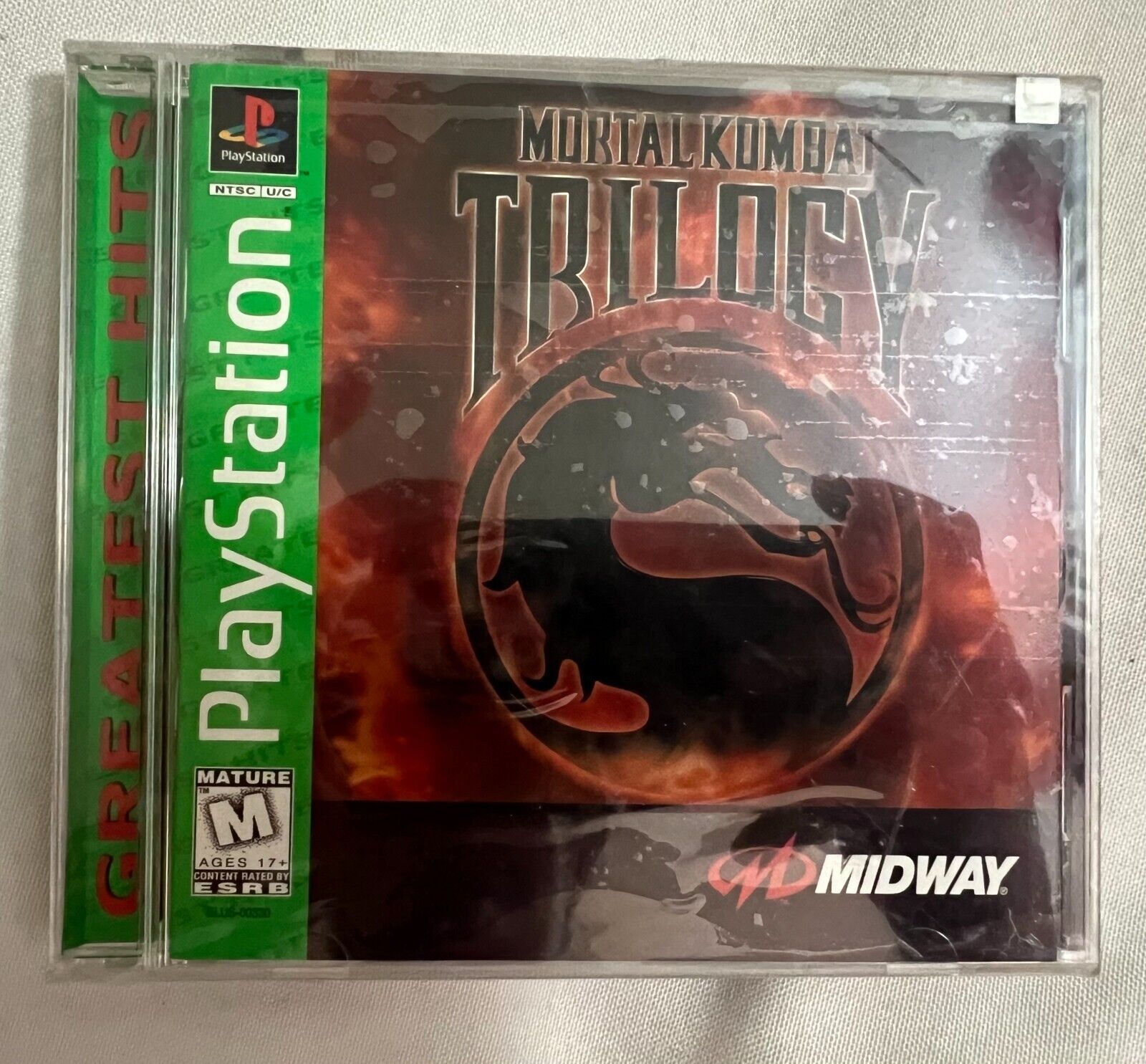 Мортал комбат трилогия ps1. Mortal Kombat Trilogy ps1. Мортал комбат трилогия комбинации на ps1. Чит коды Mortal Kombat Trilogy ps1. Mortal Kombat Trilogy ps1 приемы игроков.