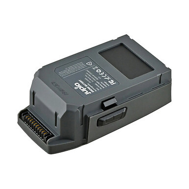 Jupio Jupio DJI Mavic Pro - 3830 mAh (43.6Wh) Drone Battery (Open Box)