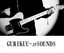 gurikuu-jpsounds