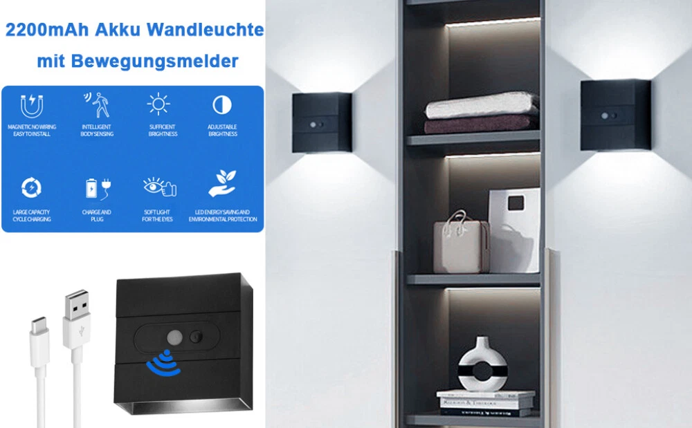 Bild 19 von 65