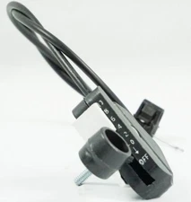 Agri Fab 49447 OEM Control Cable Assembly Replaces 47999 Fits Model 45-0388