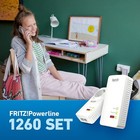 Bild 6 von 6