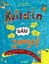 Bild 1 von 1