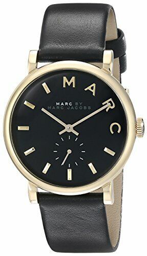 MARC JACOBS WATCH 美品✅SALE✅✅✅ Marc Jacobs Wristwatches for sale | eBay