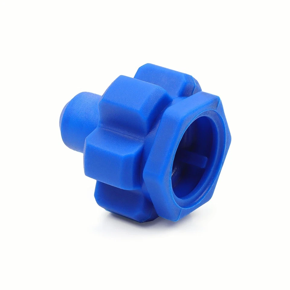 Загрузка регулятора троса рычага сцепления для YAMAHA YZ85 YZ50F YZ450F 2022 23 YZ 125 250 - Изображение 4 из 4