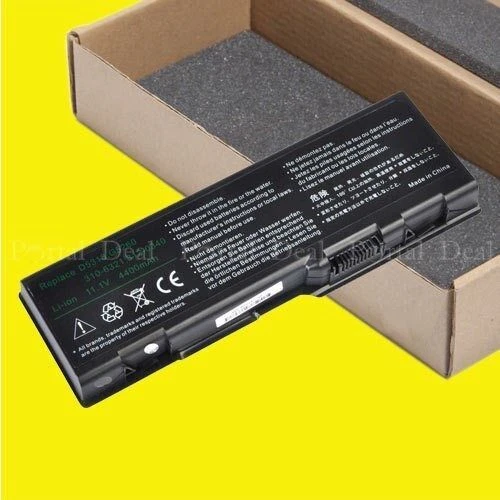 Аккумуляторы Dell для ноутбуков для Dell Sony VAIO