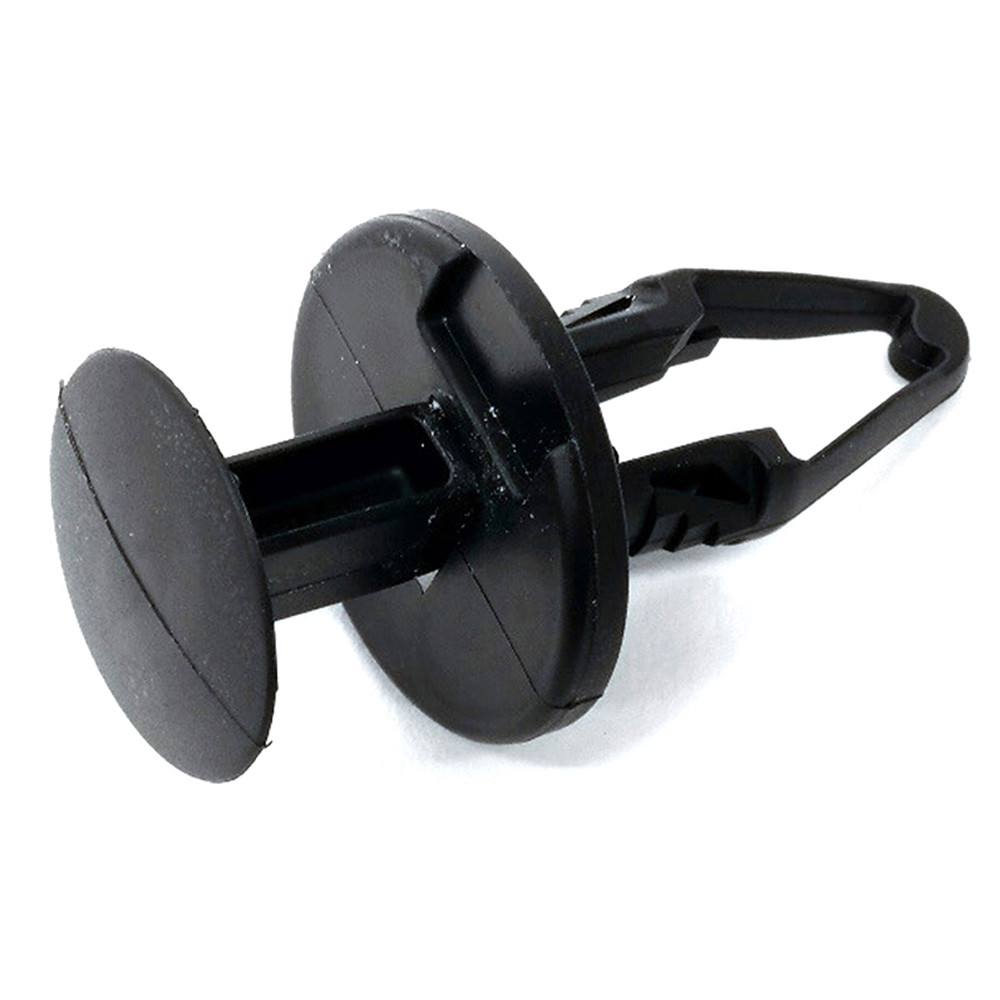 Retenedor de ventilación del guardabarros para Ford Escape Super Duty Fusion (P/N W712196S300)