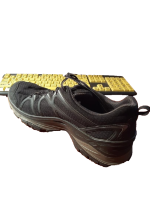 LOWA 3106009930 Men display picture 1