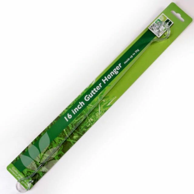 White Plastic Home Storage Solutions