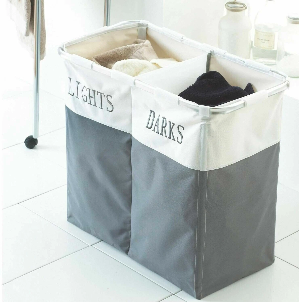 Контейнер для белья в ванную. Laundry deluxe open 24 hours корзина для белья. laundry wash&amp;fold service premium 24/7 корзина для белья. корзина для грязного белья. мешок для грязного белья.