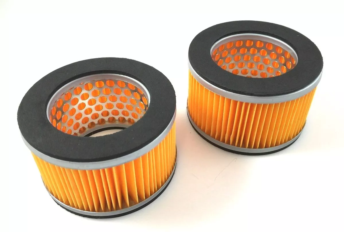 Puma air sales compressor filter