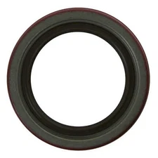 Engine Crankshaft Seal Kit Fel-Pro TCS 46198