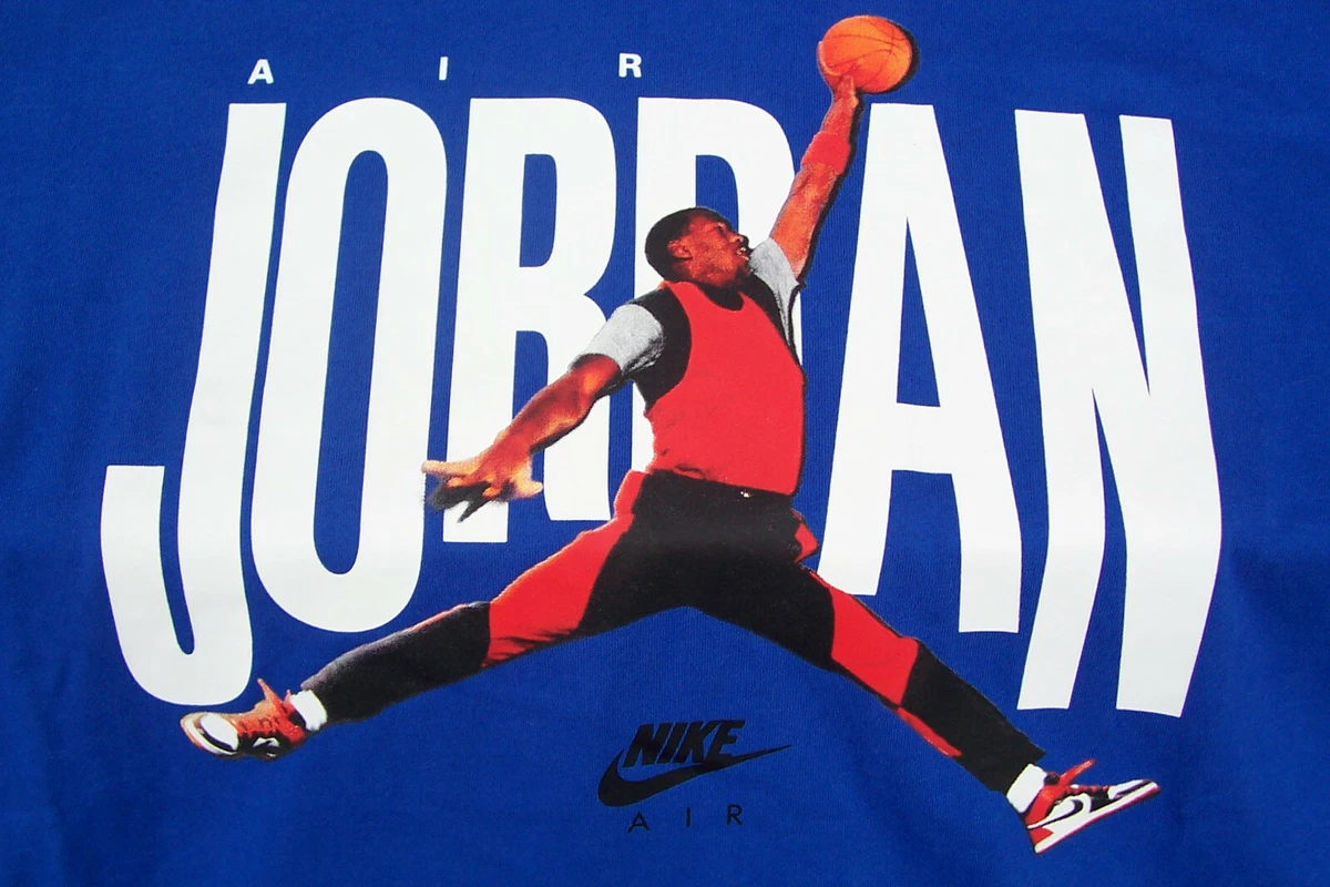Jordan retro 1 flight sale