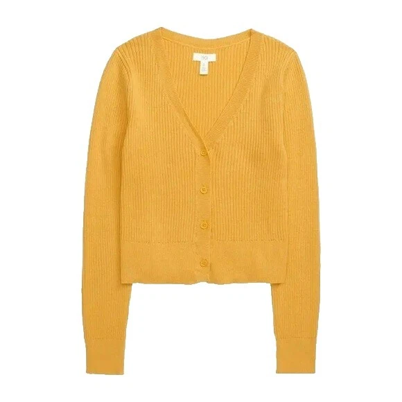 Juniors Size L Cardigan Sweaters for Women