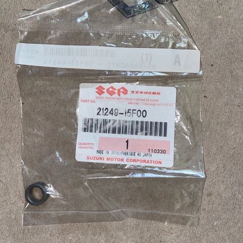 SPACER, MOVABLE DRIVEN PIN