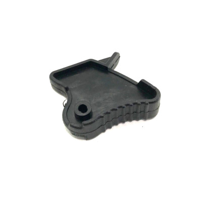 (x1) Alpicool Bodega Cooler TAW35 TAW45 TAW55 LATCH TRIGGER LOCK for Tow Handle