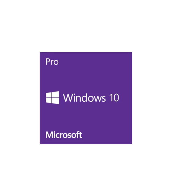 Software de sistemas operativos Microsoft DVD