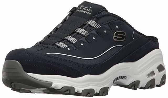 scarpe skechers air cooled memory foam