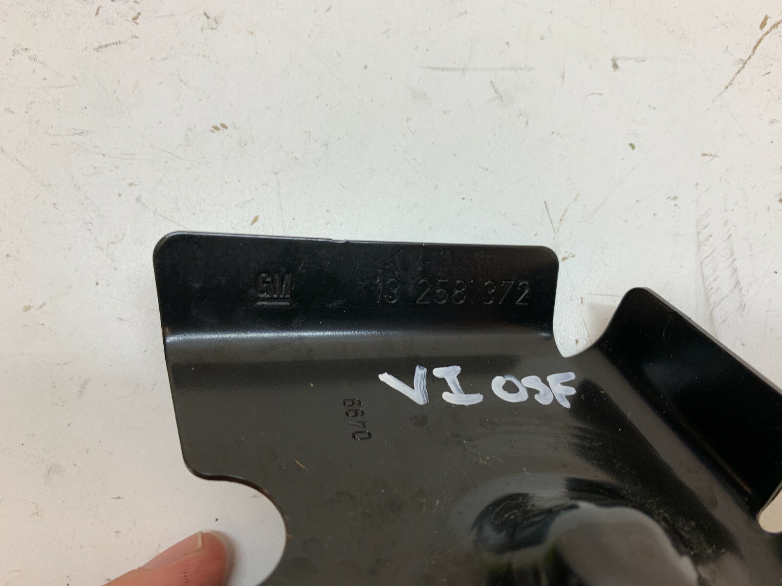 Picture 2 of 2