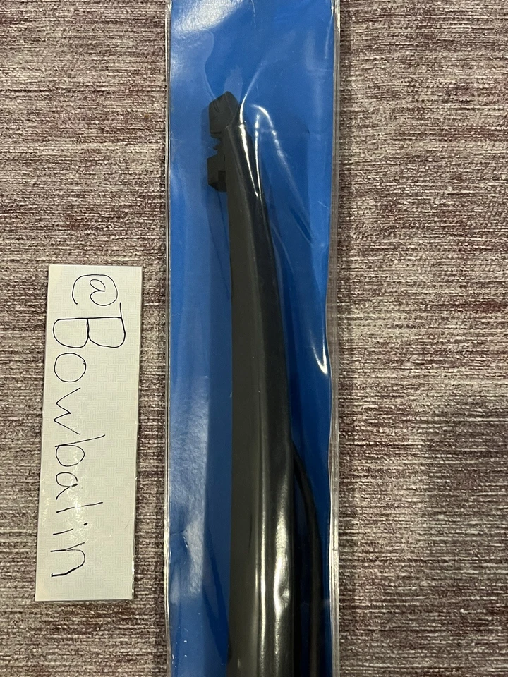 Brazo limpiaparabrisas trasero DORMAN 42666 para Escalade Suburban Tahoe Yukon XL NUEVO Foto 4 de 4