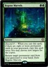 Magic the Gathering Bygone Marvels The Lost Caverns of Ixalan Commander MTG