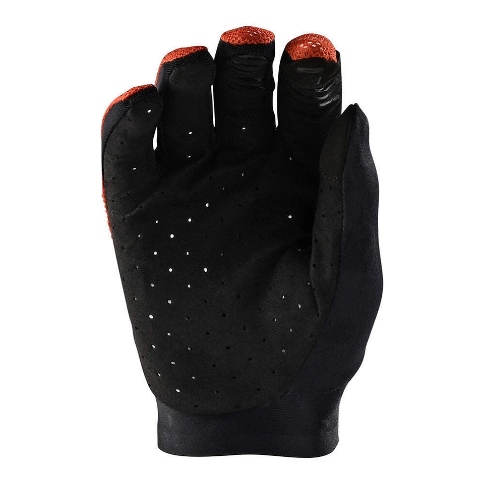 Troy Lee Designs Women's Ace 2.0 Bike Glove - Image 4 of 4