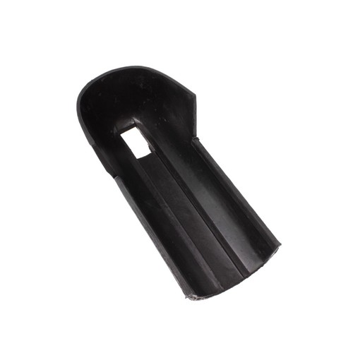 Pool Snooker Billiard Table Rubber Pockets Gully Boot Runners (for Ball Return) - Picture 5 of 9