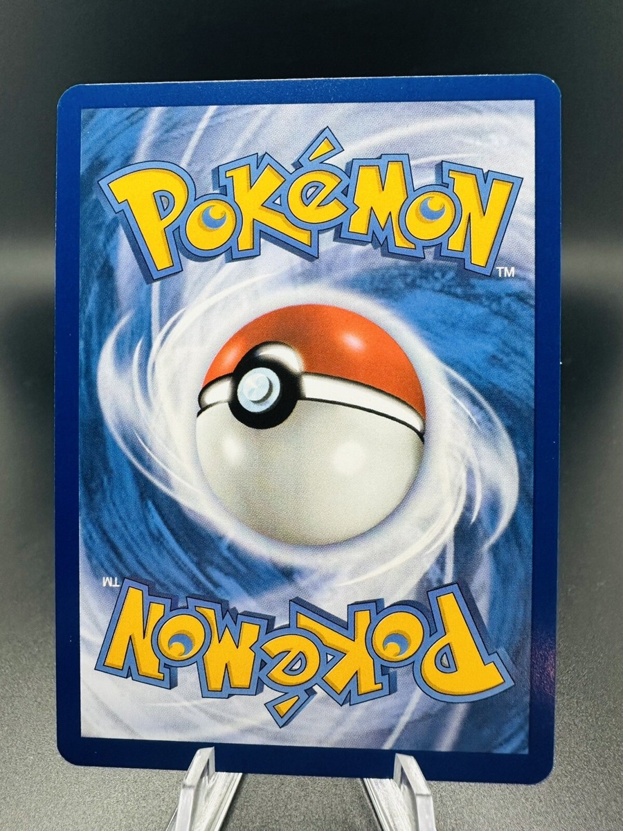 Pokemon TCG - Zubat 27/64 - Shrouded Fable 2024 | eBay Pokemon TCG - Zubat 27/64 - Shrouded Fable 2024 | eBay