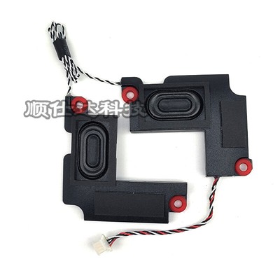 Built in Speaker for Acer  EX215-31 A315-22 N19H1 A315-42 34