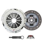 Oem Premium Clutch Kit for 2004 2005 2006 Scion xA xB 1.5L 1Nzfe (For: Scion xA)