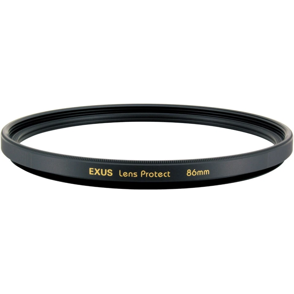 New MARUMI 86mm EXUS Lens Protect FILTER Professional Type Made in JAPAN - Image 2 of 2