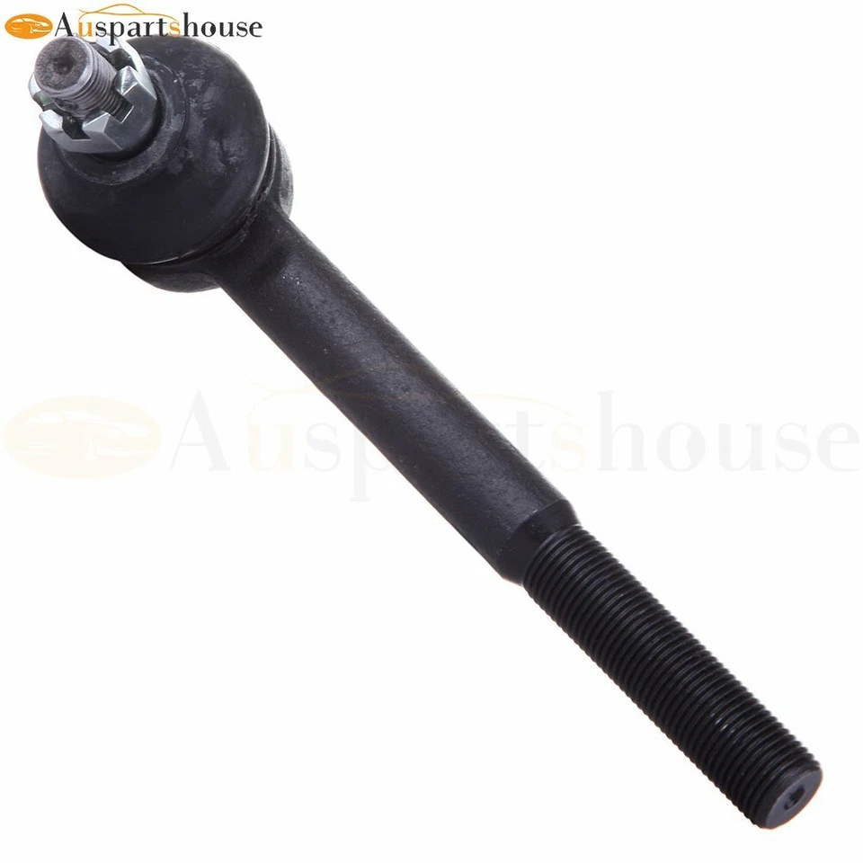 12x Tie Rod Ends Ball Joints Fits 91-94 Marquis Crown Victoria Lincoln Town Car - Image 4 of 4