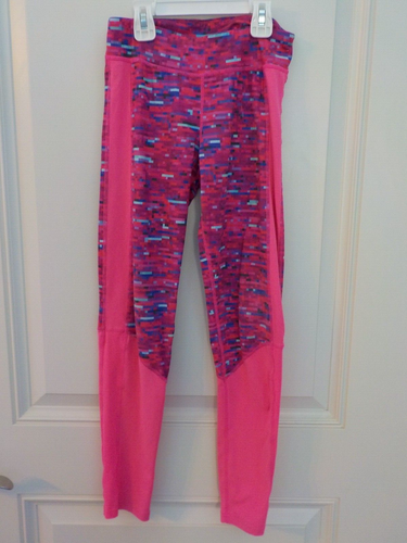 Kinder 2-teiliges Outfit - Mädchen 10-12 (L) - Bild 4 von 5