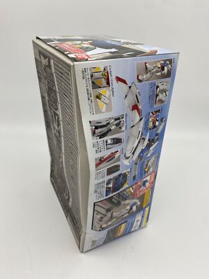 MG 1/100 WD-M01 Turn-A-Gundam Japan Limited 2022 Model Kit