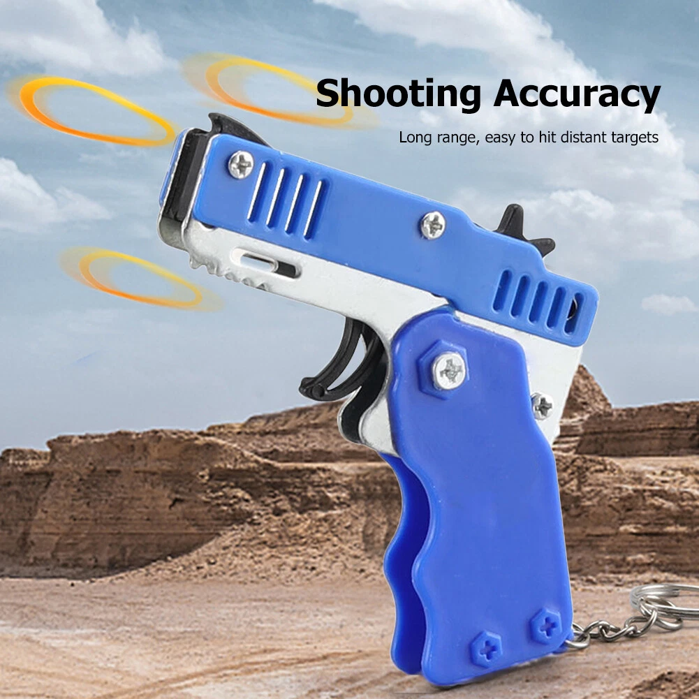 Toy metal guns outlet