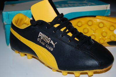 pele puma
