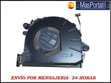 VENTILADOR NUEVO / FAN HP ZBOOK FIREFLY 14 G7  FAN51