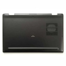 New for Dell Latitude 7530 E7530 Laptop Bottom Cover Lower Case 06M6XT