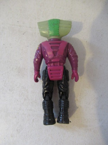 Dino Riders YOU PICK CHOICE FIGURES/ACCESSORIES/PARTS Discounts Updated 3/11/25 - Picture 22 of 63