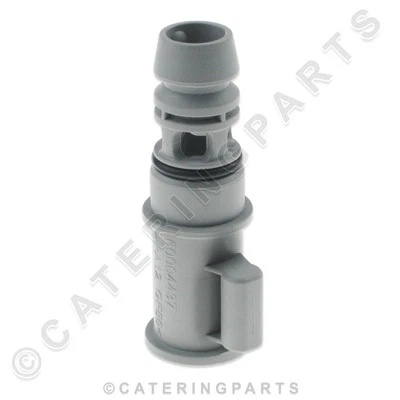 WINTERHALTER 30000111 BEARING FOR UPPER WASH ARM MOUNTING SHAFT UC DISHWASHER