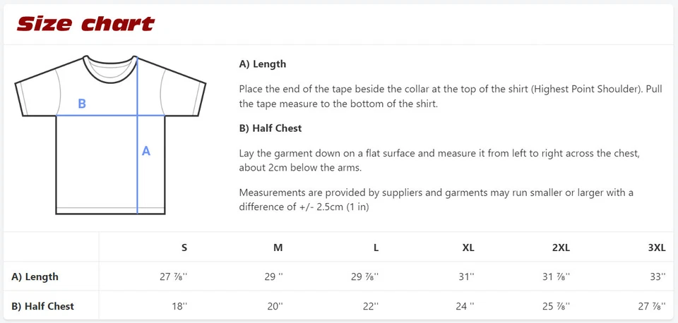 Черная рождественская винтажная футболка с рисунком Bus & Tree Q9569 - Изображение 2 из 2
