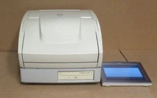 Canon CD-4070NW ImageFORMULA Hi Speed Document Scanner