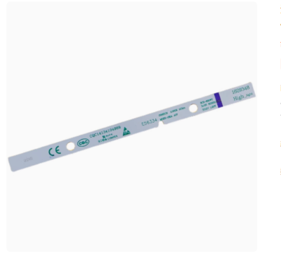 辻ページ For Hisense Rongsheng Refrigerator Refrigeration LED Light BCD